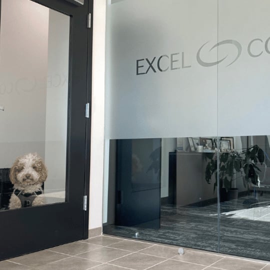 540x540-Ashburn-office-_0000_Layer 16
