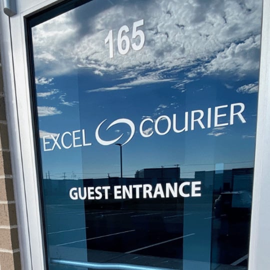 540x540-Ashburn-office-_0001_Layer 15