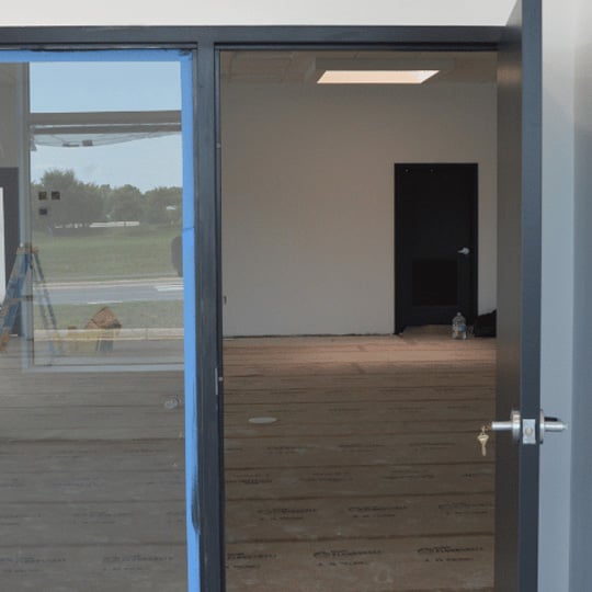 540x540-Ashburn-office-_0004_Layer 12