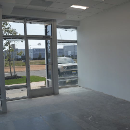 540x540-Ashburn-office-_0007_Layer 9