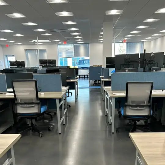 Ashburn-Office-1-540x540