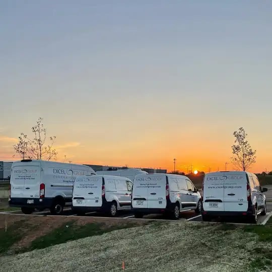 Ashburn-Office-3-540x540