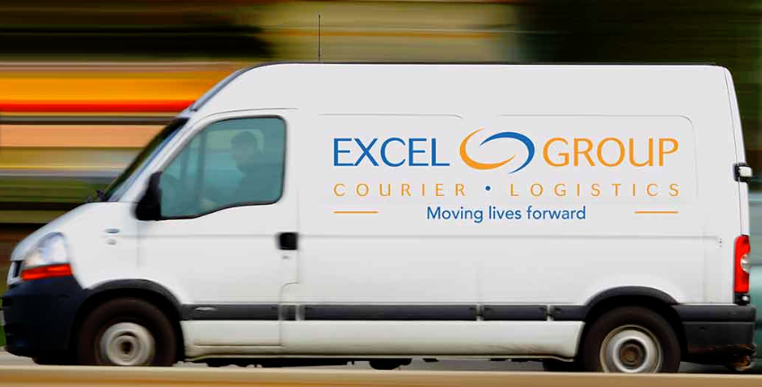 What Does a Courier Service Do?