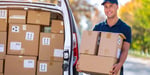 4 Problems Dedicated Courier Service Solves For Delivery Operations